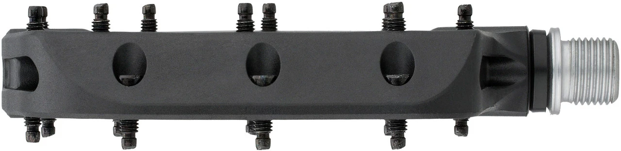 Chromag Synth Plattformpedale 9 Chromag Synth Plattformpedale – Bild 7