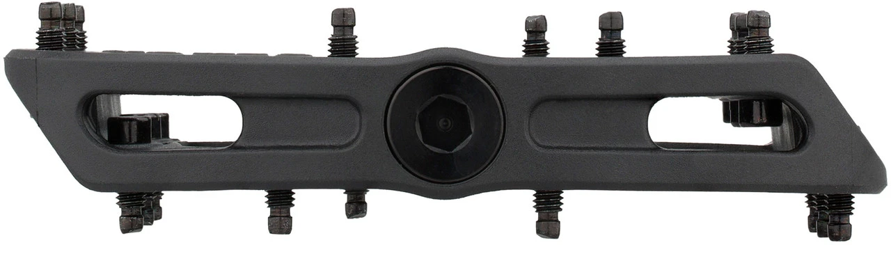 Chromag Synth Plattformpedale 10 Chromag Synth Plattformpedale – Bild 8