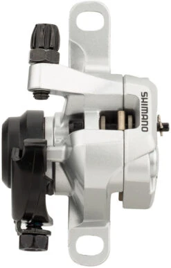 Shimano BR-R317 Bremssattel Mit Resinbelag -Shimano || dt-swiss || Schwalbe Verkäufe 339037