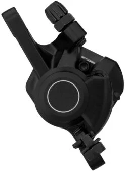 Shimano BR-R317 Bremssattel Mit Resinbelag -Shimano || dt-swiss || Schwalbe Verkäufe 339039