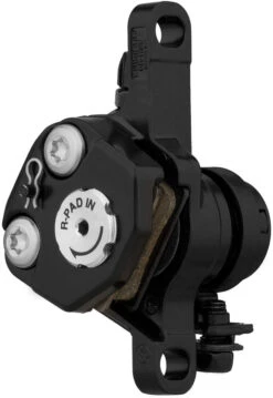 Shimano BR-R317 Bremssattel Mit Resinbelag -Shimano || dt-swiss || Schwalbe Verkäufe 339042