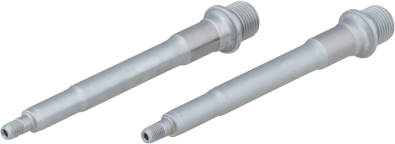 Chromag Pedalachsenkit Für Synth 4 Chromag Pedalachsenkit Für Synth – Bild 2