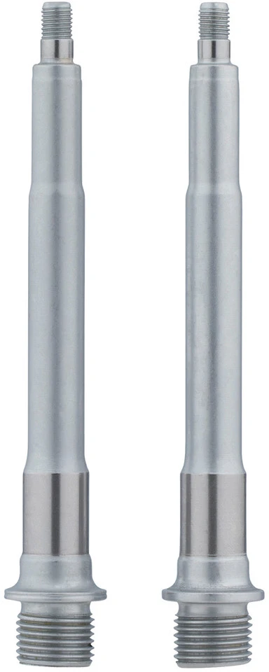 Chromag Pedalachsenkit Für Synth 5 Chromag Pedalachsenkit Für Synth – Bild 3