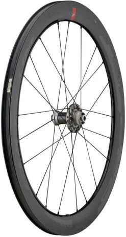 Fulcrum Speed 55 DB C19 Disc Center Lock Laufradsatz -Shimano || dt-swiss || Schwalbe Verkäufe 339512