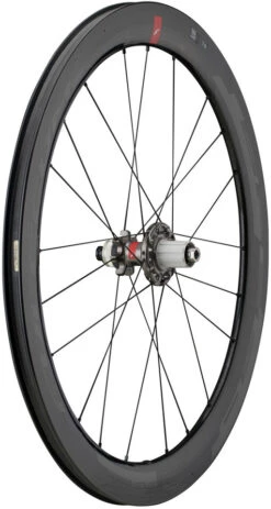Fulcrum Speed 55 DB C19 Disc Center Lock Laufradsatz -Shimano || dt-swiss || Schwalbe Verkäufe 339514