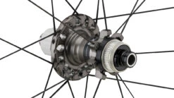 Fulcrum Speed 55 DB C19 Disc Center Lock Laufradsatz -Shimano || dt-swiss || Schwalbe Verkäufe 339515