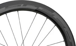 Fulcrum Speed 55 DB C19 Disc Center Lock Laufradsatz -Shimano || dt-swiss || Schwalbe Verkäufe 339516