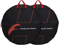 Fulcrum Speed 55 DB C19 Disc Center Lock Laufradsatz -Shimano || dt-swiss || Schwalbe Verkäufe 339517