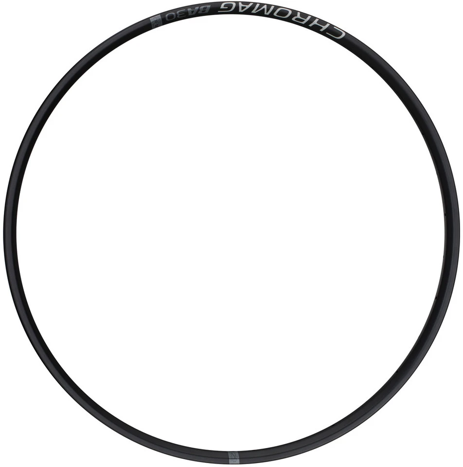 Chromag BA30 Disc 29" Felge 4 Chromag BA30 Disc 29" Felge – Bild 2