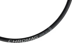 Chromag BA30 Disc 29" Felge 8 Chromag BA30 Disc 29" Felge -Shimano || dt-swiss || Schwalbe Verkäufe 339523