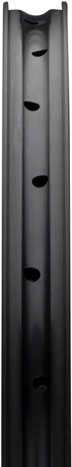 Chromag BA30 Disc 29" Felge 6 Chromag BA30 Disc 29" Felge – Bild 4