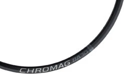 Chromag BA30 Disc 27,5" Felge -Shimano || dt-swiss || Schwalbe Verkäufe 339527