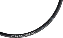 Chromag Phase30 Disc 27,5" Felge -Shimano || dt-swiss || Schwalbe Verkäufe 339635