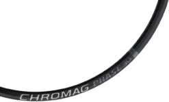 Chromag Phase30 Disc 29" Felge 8 Chromag Phase30 Disc 29" Felge -Shimano || dt-swiss || Schwalbe Verkäufe 339639