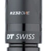 Dt-swiss R 232 ONE Remote Ready Dämpfer