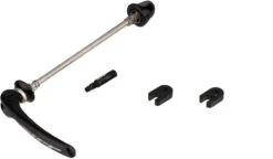 ZIPP 302 Disc Center Lock Carbon Clincher Laufrad -Shimano || dt-swiss || Schwalbe Verkäufe 339902