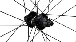 ZIPP 302 Disc Center Lock Carbon Clincher Laufrad -Shimano || dt-swiss || Schwalbe Verkäufe 339904