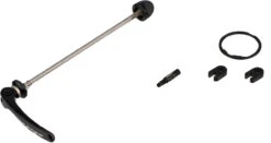 ZIPP 302 Disc Center Lock Carbon Clincher Laufrad -Shimano || dt-swiss || Schwalbe Verkäufe 339905