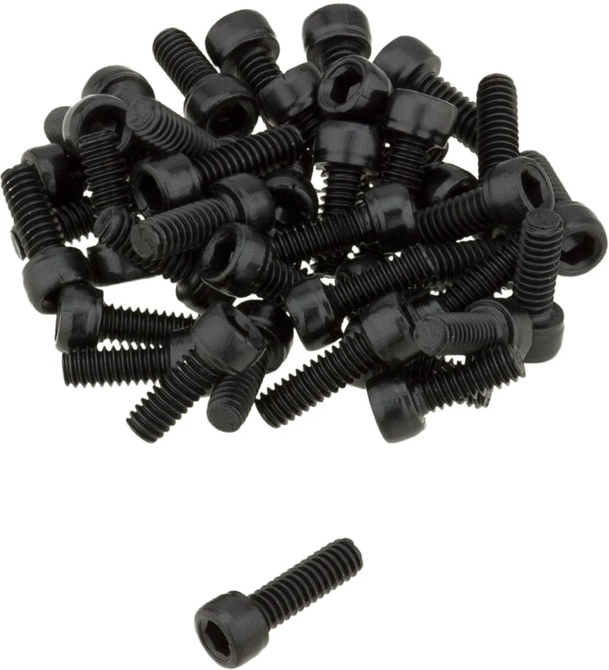 HT AAP Ersatzpins 1/8, Aluminium 8 Mm - 10 Mm Für ME03/AE03 3 HT AAP Ersatzpins 1/8, Aluminium 8 Mm - 10 Mm Für ME03/AE03