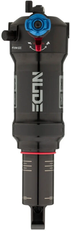 ROCKSHOX Deluxe Nude RLC3 DebonAir Trunnion Dämpfer Für Scott Spark RC Ab 2016 9 ROCKSHOX Deluxe Nude RLC3 DebonAir Trunnion Dämpfer Für Scott Spark RC Ab 2016 -Shimano || dt-swiss || Schwalbe Verkäufe 339982