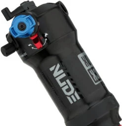 ROCKSHOX Deluxe Nude RLC3 DebonAir Trunnion Dämpfer Für Scott Spark RC Ab 2016 11 ROCKSHOX Deluxe Nude RLC3 DebonAir Trunnion Dämpfer Für Scott Spark RC Ab 2016 -Shimano || dt-swiss || Schwalbe Verkäufe 339984