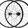 Shimano WH-MT620-TL-B Disc Center Lock 27,5" Laufradsatz -Shimano || dt-swiss || Schwalbe Verkäufe 340025