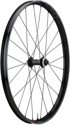 Shimano WH-MT620-TL-B Disc Center Lock 27,5" Laufradsatz 10 Shimano WH-MT620-TL-B Disc Center Lock 27,5" Laufradsatz -Shimano || dt-swiss || Schwalbe Verkäufe 340026