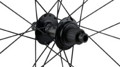 Shimano WH-MT620-TL-B Disc Center Lock 27,5" Laufradsatz 13 Shimano WH-MT620-TL-B Disc Center Lock 27,5" Laufradsatz -Shimano || dt-swiss || Schwalbe Verkäufe 340029