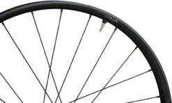 Shimano WH-MT620-TL-B Disc Center Lock 27,5" Laufradsatz 14 Shimano WH-MT620-TL-B Disc Center Lock 27,5" Laufradsatz -Shimano || dt-swiss || Schwalbe Verkäufe 340030