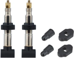 Shimano WH-MT620-TL-B Disc Center Lock 27,5" Laufradsatz 15 Shimano WH-MT620-TL-B Disc Center Lock 27,5" Laufradsatz -Shimano || dt-swiss || Schwalbe Verkäufe 340031