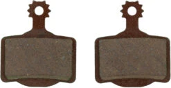 SWISSSTOP Bremsbeläge Disc Für Magura