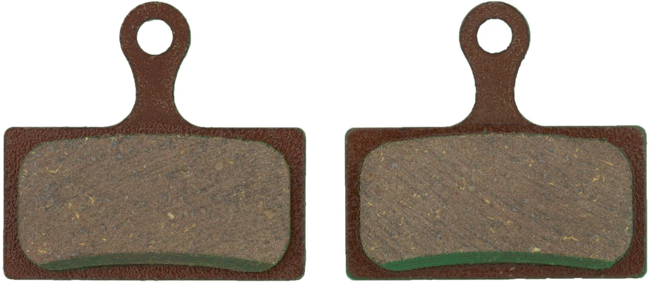 SWISSSTOP Bremsbeläge Disc Für Shimano 3 SWISSSTOP Bremsbeläge Disc Für Shimano