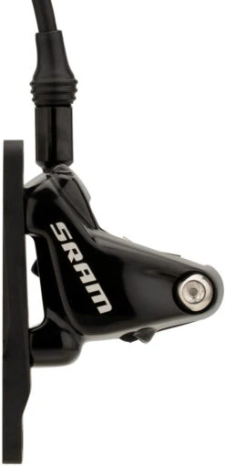 SRAM Apex 1 HRD FM Scheibenbremse Mit Dropper Actuator -Shimano || dt-swiss || Schwalbe Verkäufe 340386