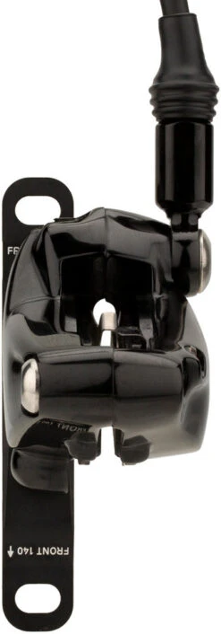 SRAM Rival 1 HRD FM Scheibenbremse Mit Dropper Actuator -Shimano || dt-swiss || Schwalbe Verkäufe 340404