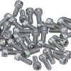 HT AAP Ersatzpins 1/8, Aluminium 8 Mm Für ANS01