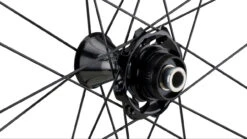 Campagnolo® Bora WTO 60 Carbon Disc Center Lock 28" Laufradsatz -Shimano || dt-swiss || Schwalbe Verkäufe 340510