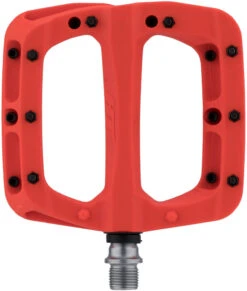 HT Nano-P PA 03A Plattformpedale -Shimano || dt-swiss || Schwalbe Verkäufe 340566