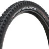 Vittoria Mazza Enduro 2-ply TLR G2.0 27,5" Faltreifen -Shimano || dt-swiss || Schwalbe Verkäufe 340733