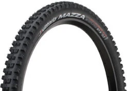 Vittoria Mazza Enduro 2-ply TLR G2.0 27,5" Faltreifen