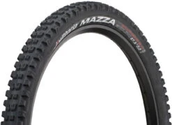Vittoria Mazza Enduro 2-ply TLR G2.0 27,5" Faltreifen 14 Vittoria Mazza Enduro 2-ply TLR G2.0 27,5" Faltreifen -Shimano || dt-swiss || Schwalbe Verkäufe 340737