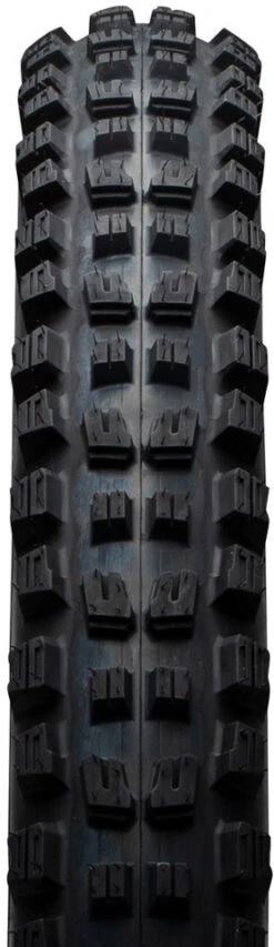 Vittoria Mazza Enduro 2-ply TLR G2.0 27,5" Faltreifen 17 Vittoria Mazza Enduro 2-ply TLR G2.0 27,5" Faltreifen -Shimano || dt-swiss || Schwalbe Verkäufe 340740