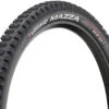 Vittoria Mazza Trail TNT TLR G2.0 27,5" Faltreifen -Shimano || dt-swiss || Schwalbe Verkäufe 340749
