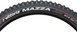 Vittoria Mazza Trail TNT TLR G2.0 27,5" Faltreifen 12 Vittoria Mazza Trail TNT TLR G2.0 27,5" Faltreifen -Shimano || dt-swiss || Schwalbe Verkäufe 340751