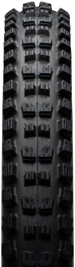 Vittoria Mazza Trail TNT TLR G2.0 27,5" Faltreifen 13 Vittoria Mazza Trail TNT TLR G2.0 27,5" Faltreifen -Shimano || dt-swiss || Schwalbe Verkäufe 340752