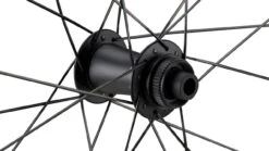ZIPP 303 Firecrest® Carbon Tubeless Disc Center Lock Laufradsatz 11 ZIPP 303 Firecrest® Carbon Tubeless Disc Center Lock Laufradsatz -Shimano || dt-swiss || Schwalbe Verkäufe 340767