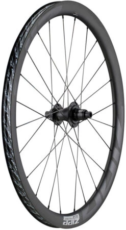 ZIPP 303 Firecrest® Carbon Tubeless Disc Center Lock Laufradsatz 12 ZIPP 303 Firecrest® Carbon Tubeless Disc Center Lock Laufradsatz -Shimano || dt-swiss || Schwalbe Verkäufe 340768