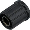 Shimano Freilaufkörper 8-/9-/10-/11-fach Für XT FH-M770 / FH-M785 / FH-M8000 -Shimano || dt-swiss || Schwalbe Verkäufe 340949