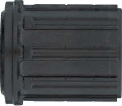 Shimano Freilaufkörper 8-/9-/10-/11-fach Für XT FH-M770 / FH-M785 / FH-M8000 -Shimano || dt-swiss || Schwalbe Verkäufe 340951