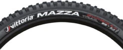 Vittoria Mazza Trail TNT TLR G2.0 29" Faltreifen -Shimano || dt-swiss || Schwalbe Verkäufe 341031