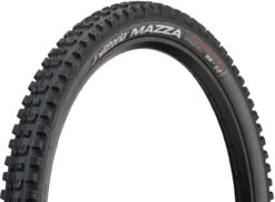 Vittoria Mazza Trail TNT TLR G2.0 29" Faltreifen -Shimano || dt-swiss || Schwalbe Verkäufe 341033